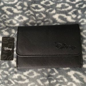Buckle Down Disney wallet